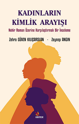 Kadınların Kimlik Arayışı
