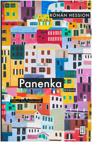 Panenka