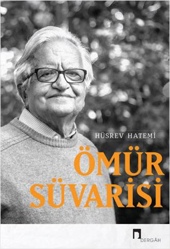 Ömür Süvarisi Ömür Süvarisi