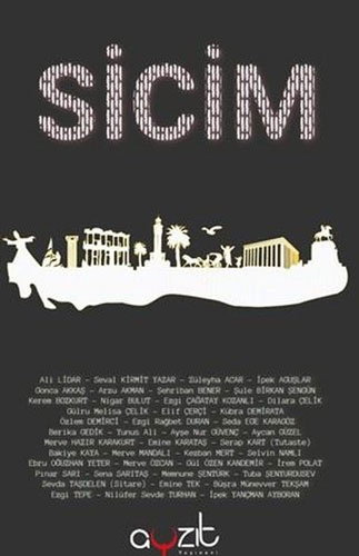 Sicim Sicim