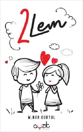 2Lem 2Lem