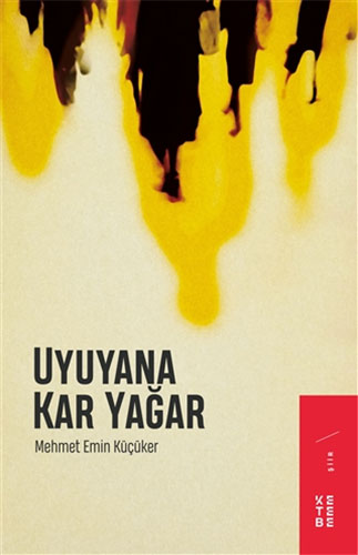 Uyuyana Kar Yağar Uyuyana Kar Yağar