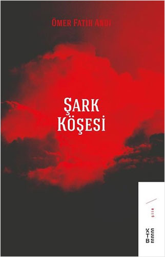 Şark Köşesi Şark Köşesi