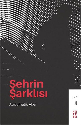 Şehrin Şarklısı Şehrin Şarklısı