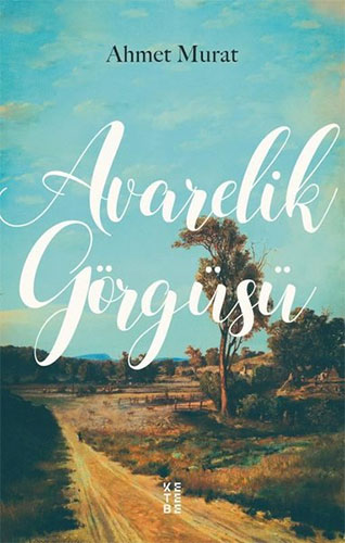 Avarelik Görgüsü Avarelik Görgüsü