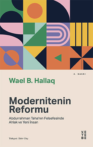 Modernitenin Reformu