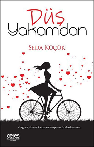 Düş Yakamdan Düş Yakamdan