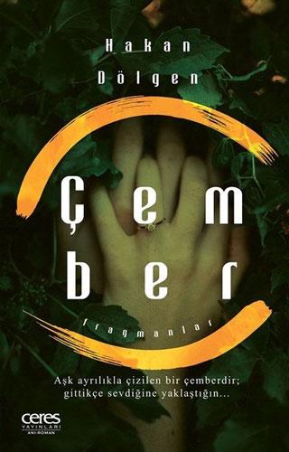 Çember Çember