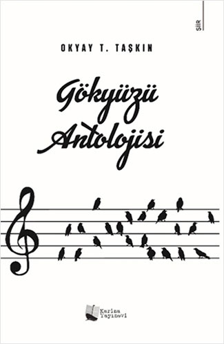 Gökyüzü Antolojisi
