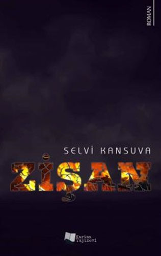 Zişan Zişan