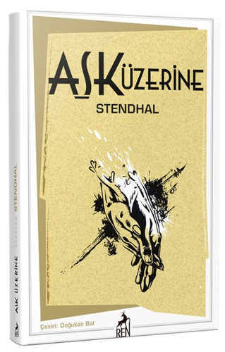 Aşk Üzerine