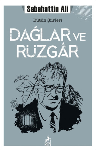 Dağlar Ve Rüzgar Dağlar Ve Rüzgar