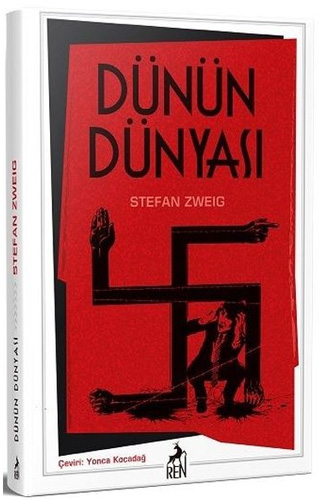 Dünün Dünyası Dünün Dünyası