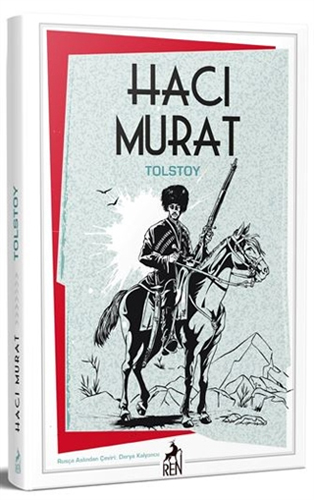 Hacı Murat Hacı Murat