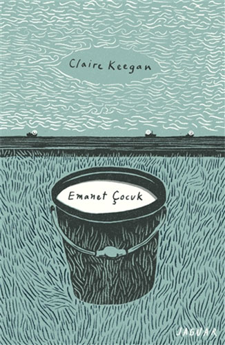 Emanet Çocuk