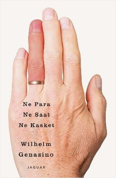 Ne Para Ne Saat Ne Kasket