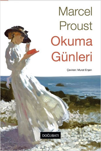 Okuma Günleri Okuma Günleri
