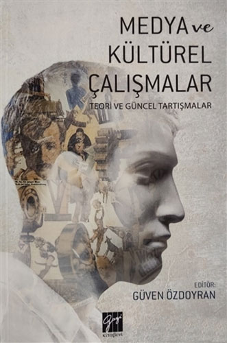 Medya ve Kültürel Çalışmalar