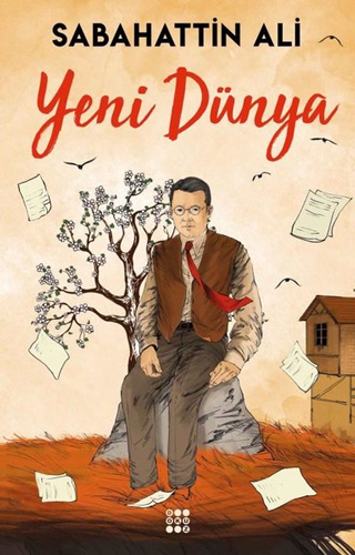 Yeni Dünya