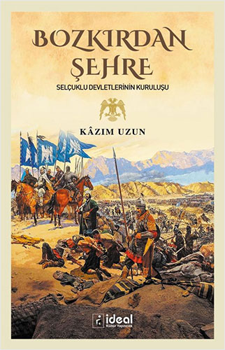 Bozkırdan Şehre