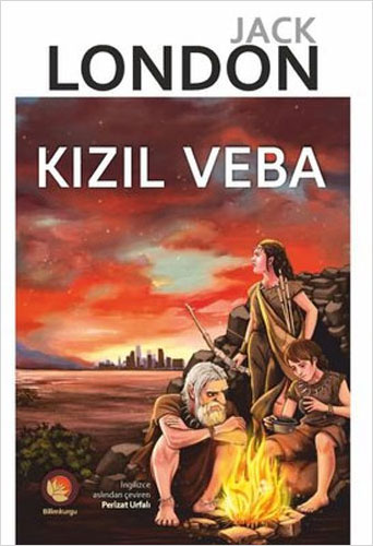 Kızıl Veba Kızıl Veba