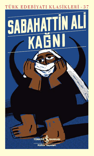 Kağnı Kağnı