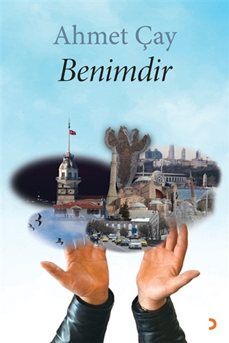 Benimdir Benimdir