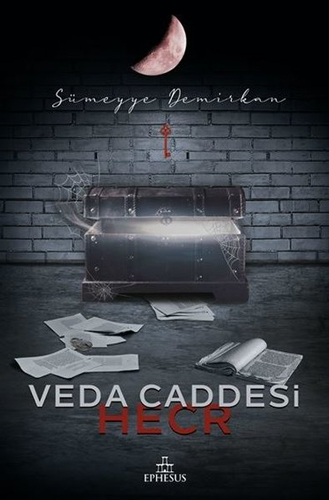 Veda Caddesi 3 - Hecr Veda Caddesi 3 - Hecr