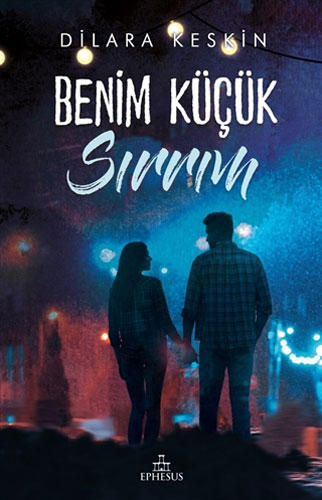 Benim Küçük Sırrım Benim Küçük Sırrım
