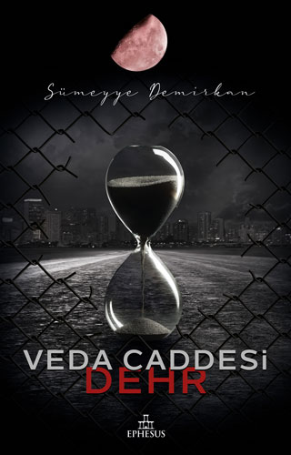 Veda Caddesi 4 - Dehr Veda Caddesi 4 - Dehr