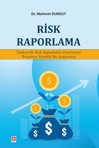 Risk Raporlama