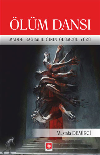 Ölüm Dansı