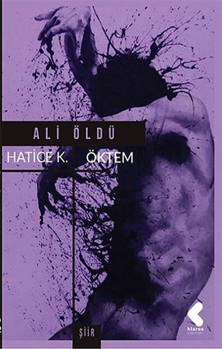Ali Öldü Ali Öldü