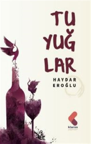 Tuyuğlar