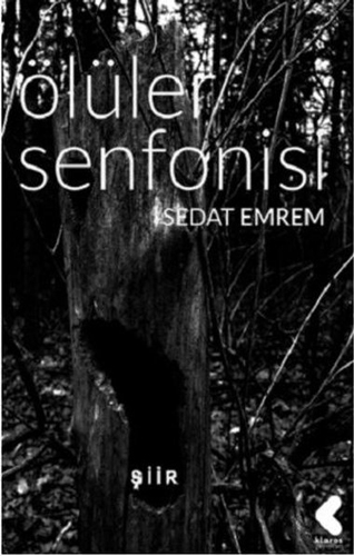 Ölüler Senfonisi Ölüler Senfonisi