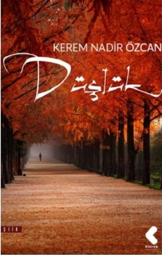 Düşlük Düşlük