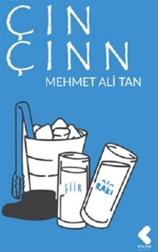 Çın Çınn Çın Çınn