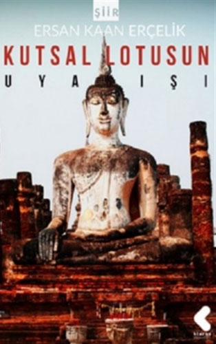 Kutsal Lotusun Uyanışı