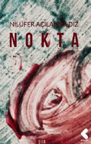 Nokta Nokta