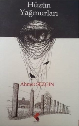 Hüzün Yağmurları Hüzün Yağmurları