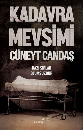 Kadavra Mevsimi Kadavra Mevsimi