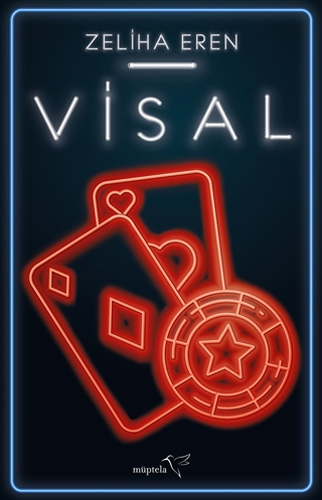 Visal Visal