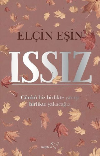 Issız Issız