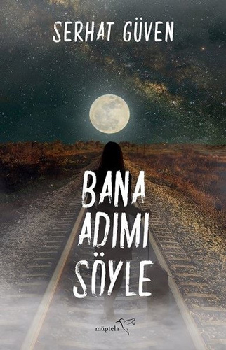 Bana Adımı Söyle Bana Adımı Söyle