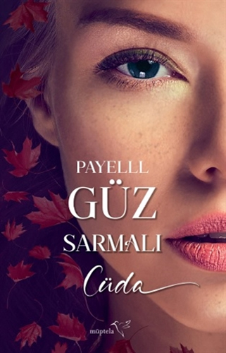 Güz Sarmalı Cüda Güz Sarmalı Cüda