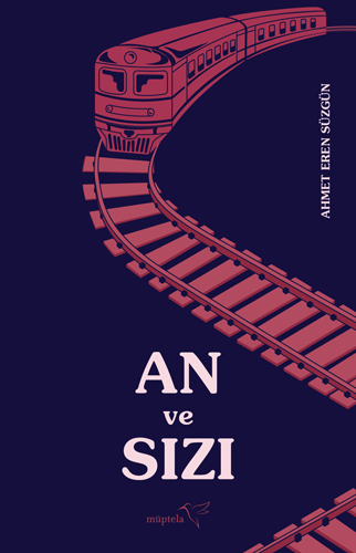 An Ve Sızı An Ve Sızı