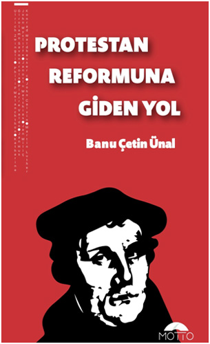 Protestan Reformuna Giden Yol