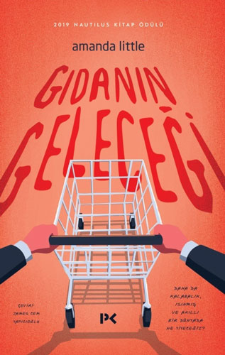 Gıdanın Geleceği