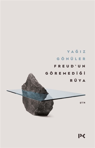 Freud’Un Göremediği Rüya
