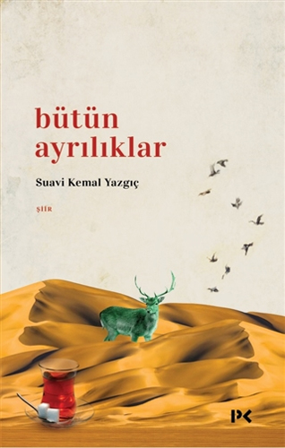 Bütün Ayrılıklar Bütün Ayrılıklar